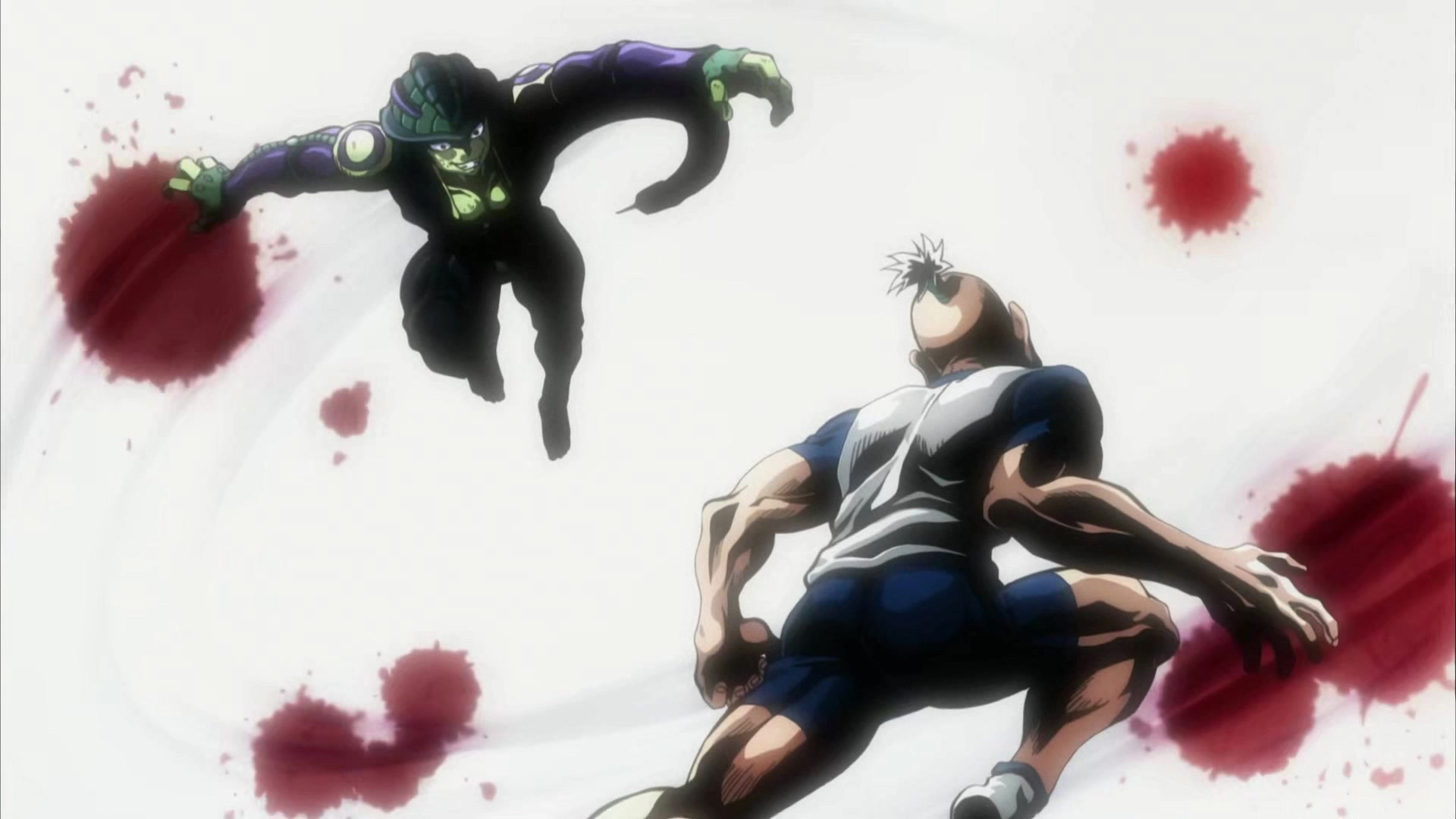 AnimeRG_Hunter_X_Hunter_126_1080p_x265_pseudo_mkv_Comp_26_10x_RIFE.mp4